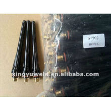 welding long cap 57y02